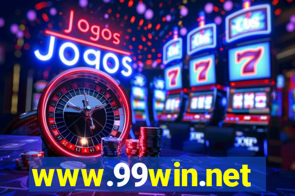 www.99win.net