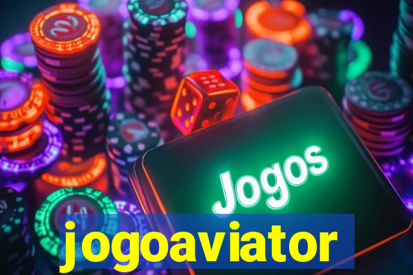 jogoaviator