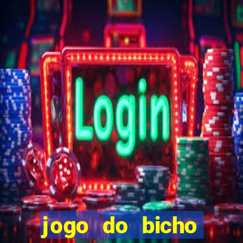 jogo do bicho estrela da sorte