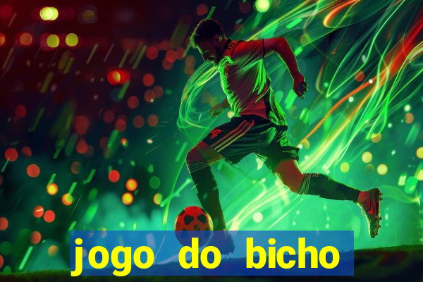 jogo do bicho estrela da sorte