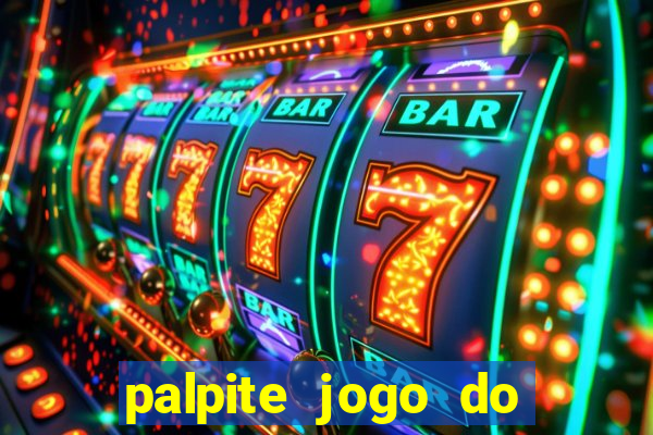 palpite jogo do bicho sergipe