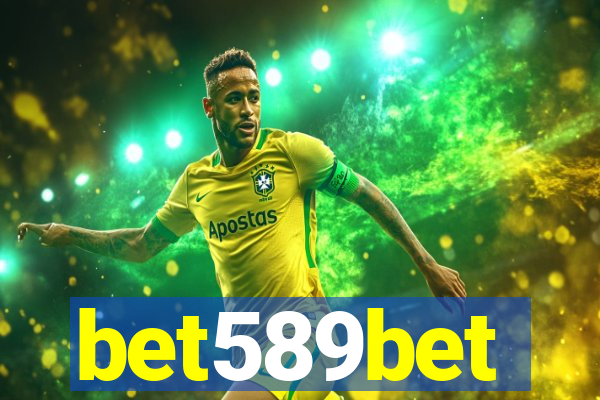 bet589bet