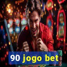 90 jogo bet