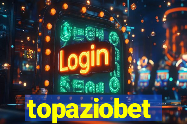 topaziobet