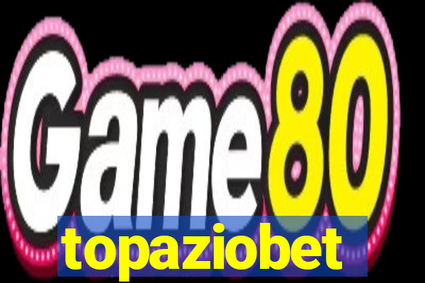 topaziobet