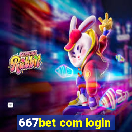 667bet com login