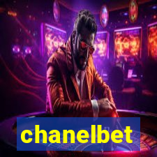 chanelbet