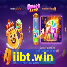 iibt.win