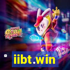 iibt.win