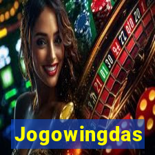 Jogowingdas