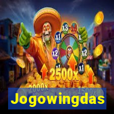 Jogowingdas