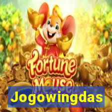 Jogowingdas