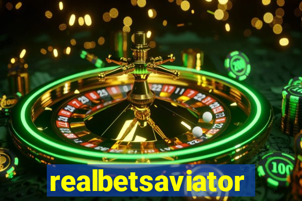 realbetsaviator