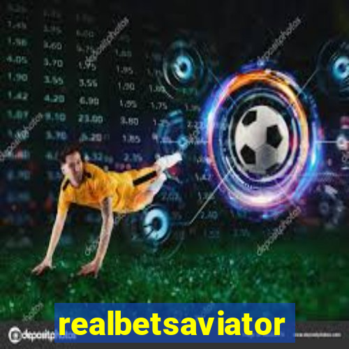 realbetsaviator