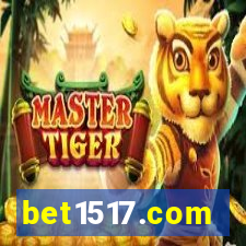 bet1517.com