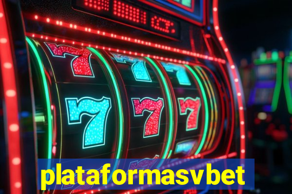 plataformasvbet.com