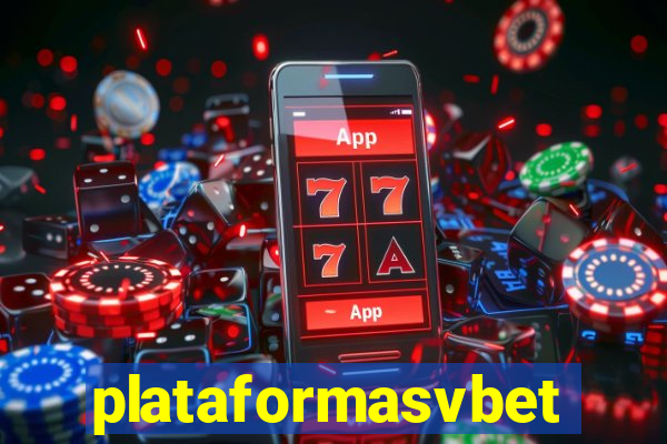 plataformasvbet.com