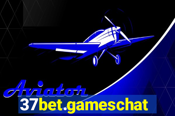 37bet.gameschat