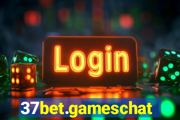 37bet.gameschat