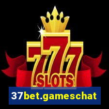 37bet.gameschat