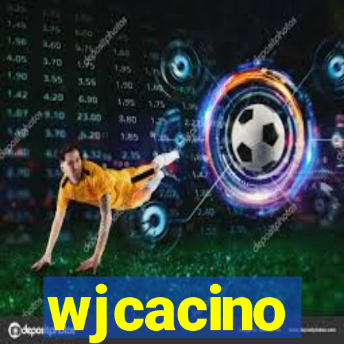 wjcacino