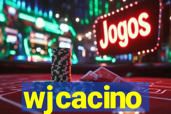 wjcacino