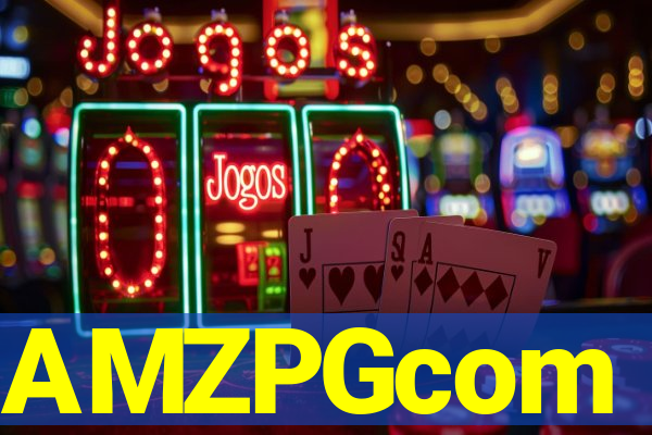 AMZPGcom