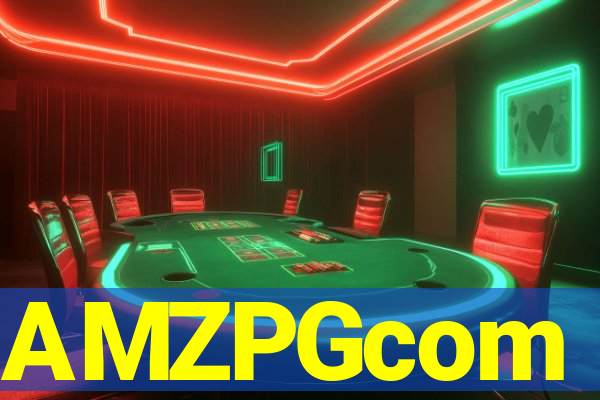 AMZPGcom