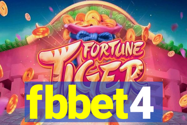 fbbet4