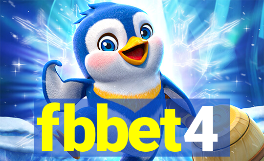 fbbet4