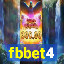 fbbet4