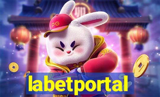 labetportal