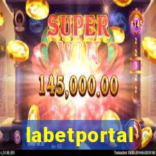 labetportal