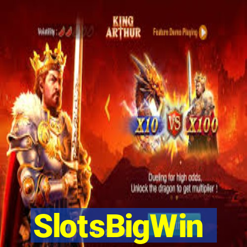 SlotsBigWin