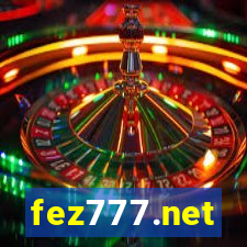 fez777.net