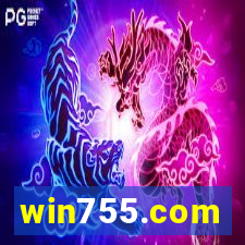 win755.com