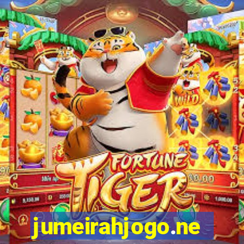 jumeirahjogo.net