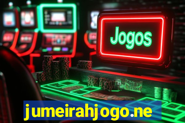 jumeirahjogo.net