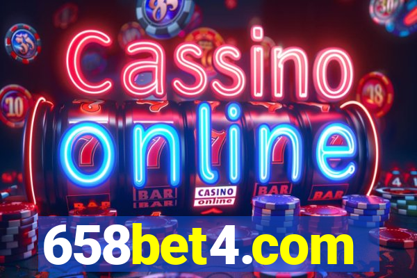 658bet4.com