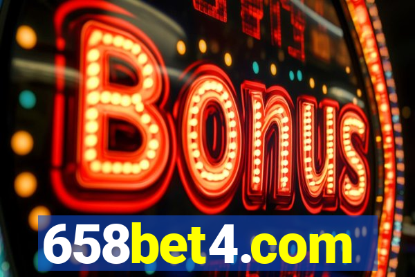 658bet4.com