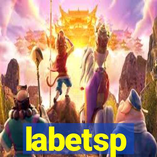 labetsp