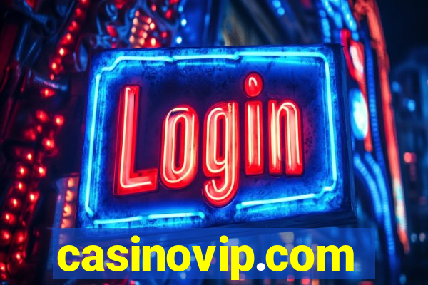 casinovip.com