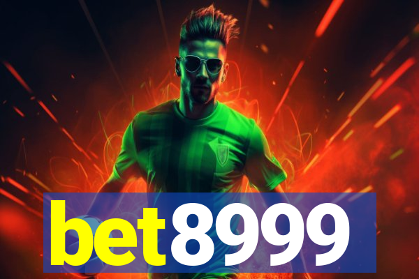 bet8999