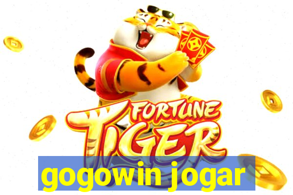 gogowin jogar