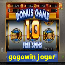 gogowin jogar