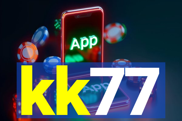 kk77