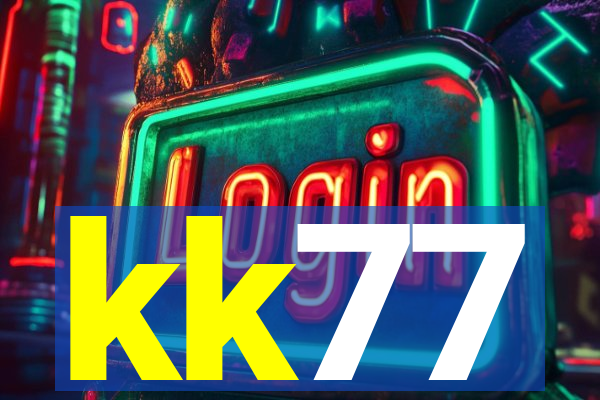 kk77