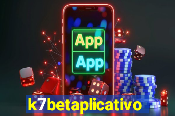 k7betaplicativo