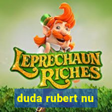 duda rubert nu