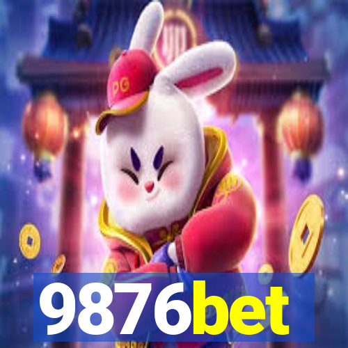 9876bet